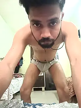 Snapshot of rockymumbai chatting on 11, 7, 2026 rockymumbai online show from 11, 7, 2026