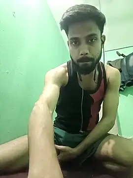 rockymumbai online show from 21, 2, 2026