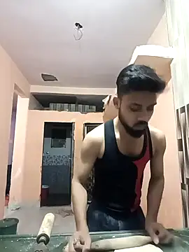 rockymumbai online show from 6, 12, 2024