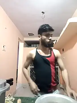 rockymumbai online show from 20, 12, 2024