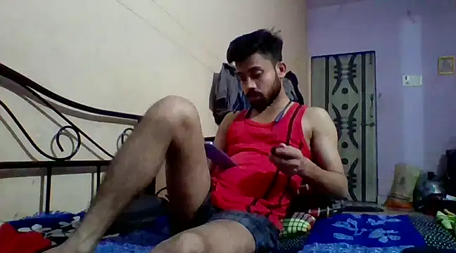 rockymumbai online show from 8, 2, 2025