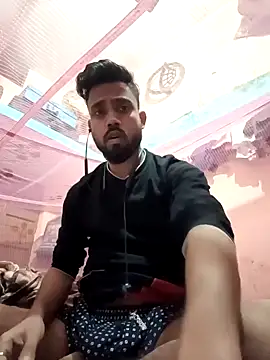 rockymumbai online show from 1, 12, 2024