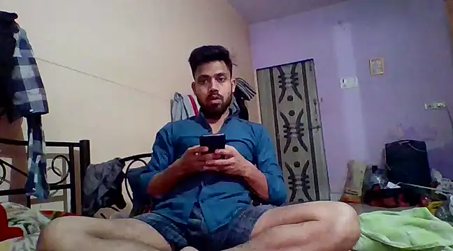 rockymumbai online show from 6, 2, 2025