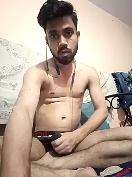 rockymumbai online show from 2, 1, 2025