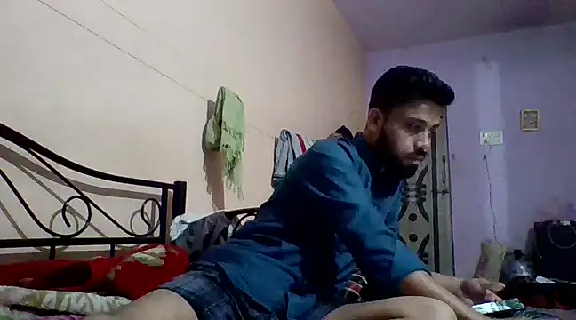 rockymumbai online show from 6, 2, 2025