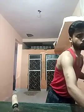 rockymumbai online show from 2, 1, 2025