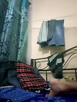 rockymumbai online show from 21, 12, 2024