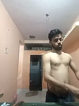 rockymumbai online show from 17, 1, 2025