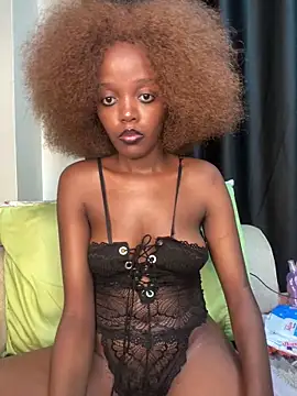 Bella kiki online show from 9, 6, 2026