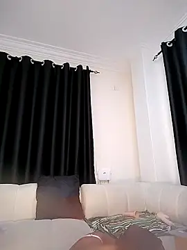 Bella kiki online show from 19, 2, 2026