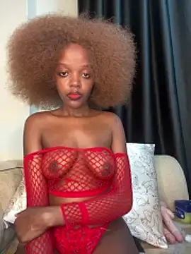 Bella kiki online show from 17, 6, 2026