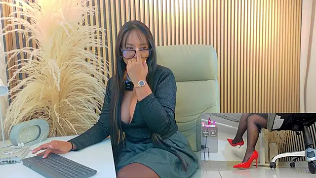 lulu 072 online show from 7, 2, 2026