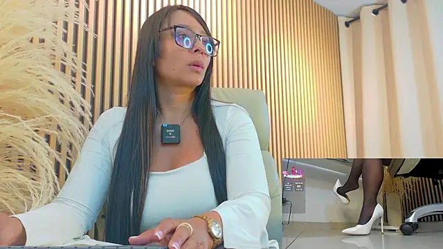 lulu 072 online show from 5, 2, 2026