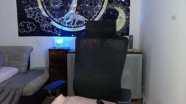 SexxyLiviaa online show from 28, 3, 2026