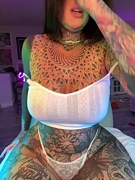 caseykey online show from 26, 10, 2025