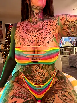 caseykey online show from 26, 11, 2025