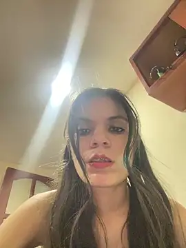 Karla sweed online show from 27, 10, 2025