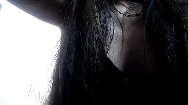 Karla sweed online show from 11, 2, 2026