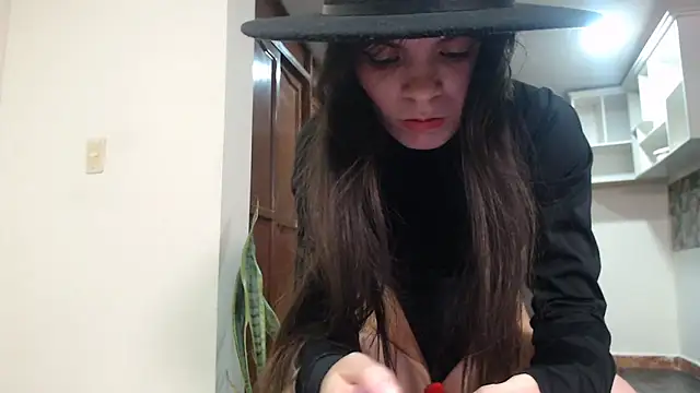 Karla sweed online show from 26, 1, 2025