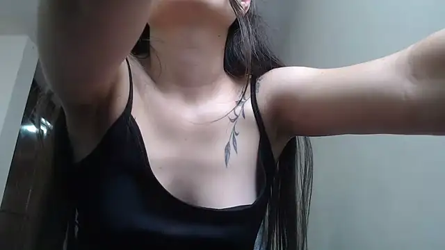 Karla sweed online show from 28, 10, 2025