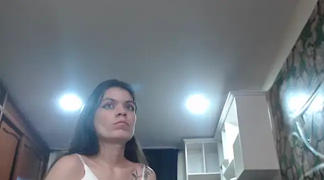 Karla sweed online show from 29, 1, 2025
