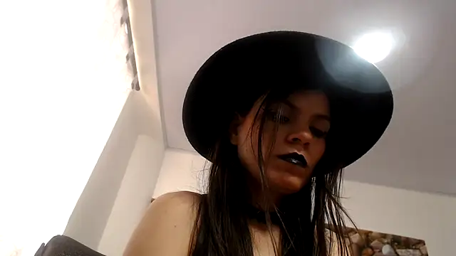 Karla sweed online show from 31, 1, 2026