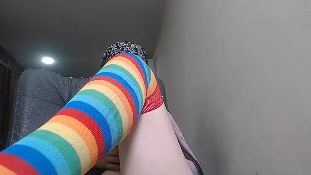 Karla sweed online show from 11, 11, 2025