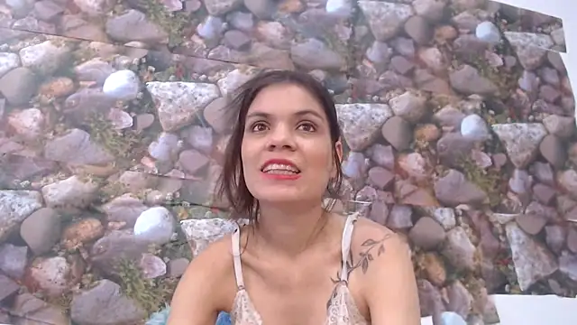 Karla sweed online show from 19, 4, 2026