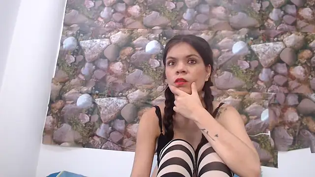 Karla sweed online show from 20, 4, 2026