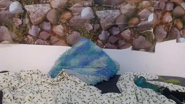 Karla sweed online show from 1, 4, 2026