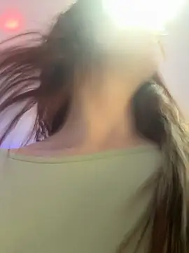 Buttyy Cherry online show from 24, 5, 2026