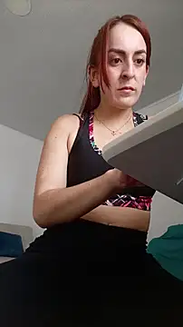 Buttyy Cherry online show from 15, 5, 2026
