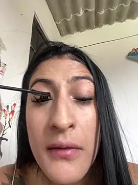 alondra darling online show from 10, 2, 2025