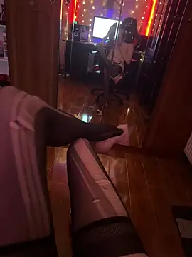 Neya99 online show from 16, 1, 2025