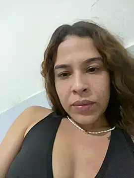 babybarros online show from 11, 4, 2026