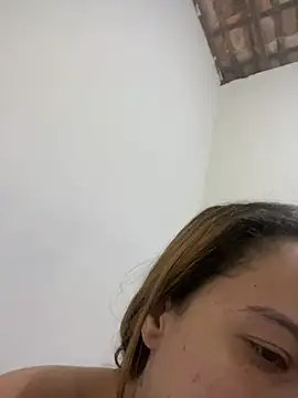 Snapshot of babybarros chatting on 31, 5, 2026 babybarros online show from 31, 5, 2026