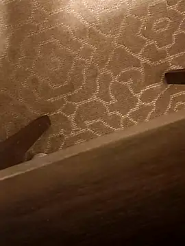 massive cum online show from 16, 12, 2025