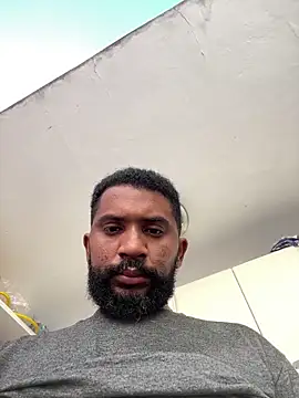 MiddlingAffluent online show from 30, 3, 2026