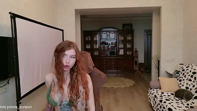 Neko Kimiko online show from 14, 2, 2026