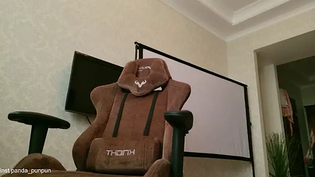 Neko Kimiko online show from 24, 2, 2026