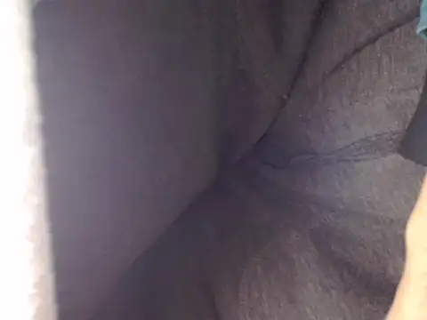 IMAGatMARK online show from 17, 11, 2025