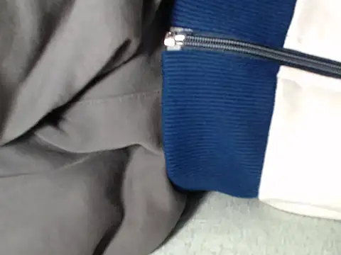 IMAGatMARK online show from 1, 12, 2025