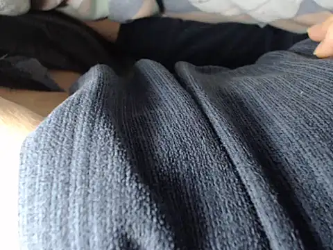 IMAGatMARK online show from 5, 4, 2026