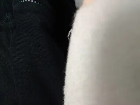 IMAGatMARK online show from 28, 2, 2026