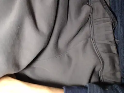 IMAGatMARK online show from 15, 12, 2025