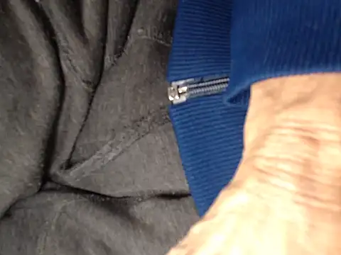 IMAGatMARK online show from 18, 12, 2025