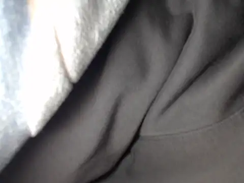 IMAGatMARK online show from 31, 3, 2026