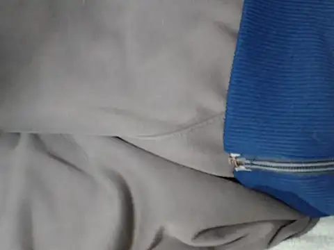 IMAGatMARK online show from 21, 12, 2025