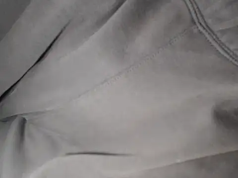 IMAGatMARK online show from 16, 3, 2026