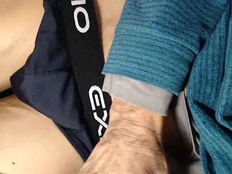 IMAGatMARK online show from 30, 10, 2025